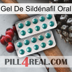 Gel De Sildénafil Oral dapoxetine2